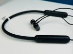 Buy Hoco ES70 Bluetooth Neckband – 80 Hours Battery & Bluetooth 5.3 - Image 2